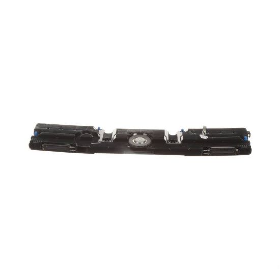 Picture of Samsung Assembly Speaker P-front Part# BN96-45639B