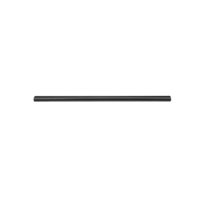 Picture of Samsung Assembly Stand P-cover Top Front Part# BN96-45761A