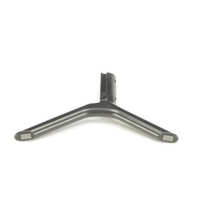 Picture of Samsung Assembly Stand P-cover Top Right Part# BN96-45796E