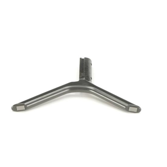 Picture of Samsung Assembly Stand P-cover Top Right Part# BN96-45796E
