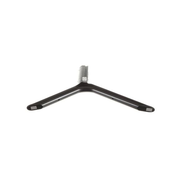 Picture of Samsung Assembly Stand P-cover Top Left Part# BN96-45799C