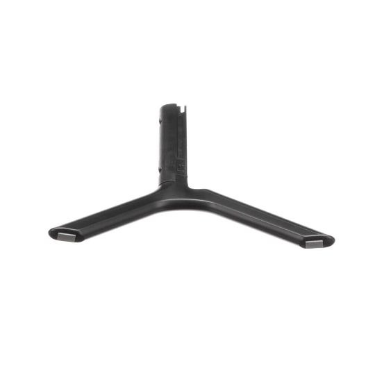 Picture of Samsung Assembly Stand P Cover Top Right Part# BN96-45796M
