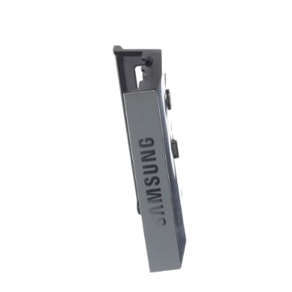 Picture of Samsung Assembly Board P-function Part# BN96-45912A