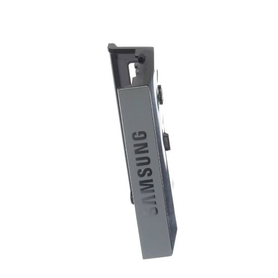 Picture of Samsung Assembly Board P-function Part# BN96-45912A