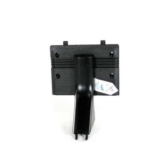 Picture of Samsung Assembly Stand P-guide Part# BN96-45938A
