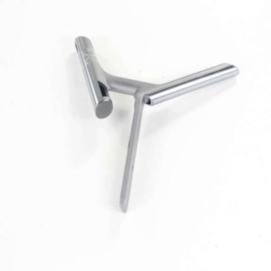 Picture of Samsung Assembly Stand P-bracket Bottom Right Part# BN96-45998A