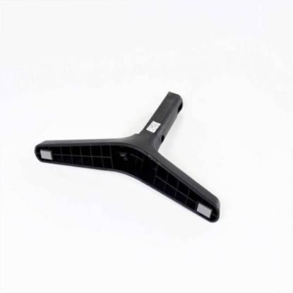 Picture of Samsung Assembly Stand P-cover Top R Part# BN96-46028A