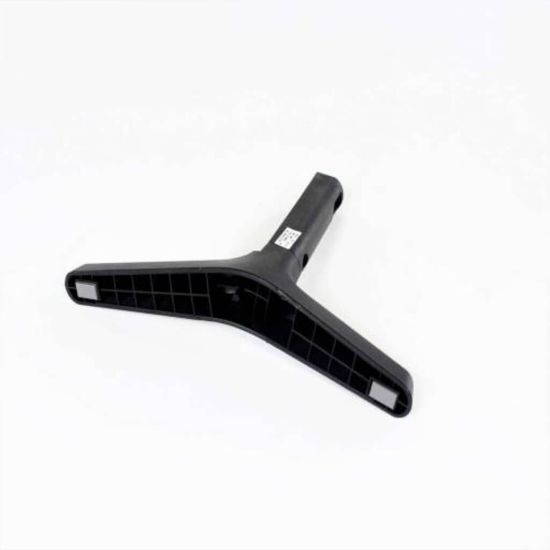 Picture of Samsung Assembly Stand P-cover Top R Part# BN96-46028A