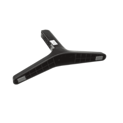 Picture of Samsung Assembly Stand P-cover Top Right;4 Part# BN96-46016A