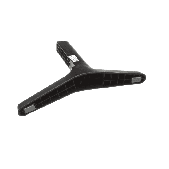 Picture of Samsung Assembly Stand P-cover Top Right;4 Part# BN96-46016A