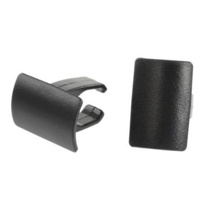 Picture of Samsung Assy Stand P-holder Cable;55unu7100x,abs Part# BN96-46450A