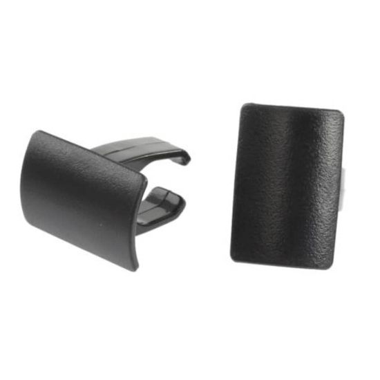Picture of Samsung Assy Stand P-holder Cable;55unu7100x,abs Part# BN96-46450A