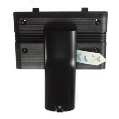 Picture of Samsung Assembly Stand P-bracket Neck Part# BN96-46052A