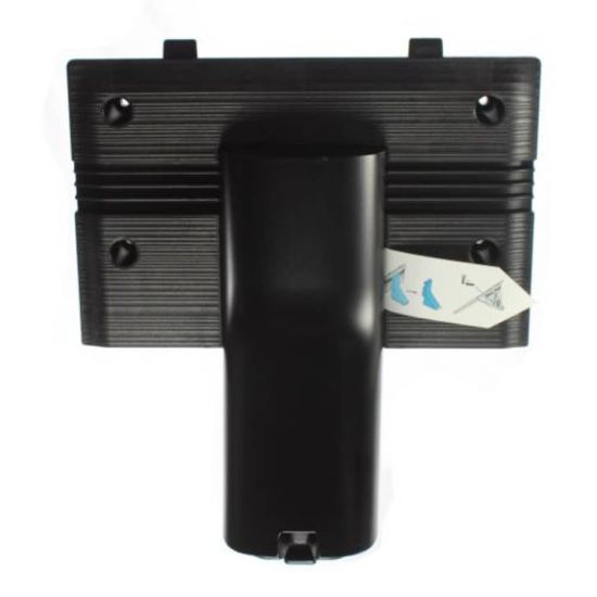 Picture of Samsung Assembly Stand P-bracket Neck Part# BN96-46052A