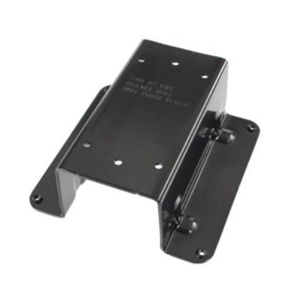 Picture of Samsung Assembly Bracket P-wall;43cj89,hgi Part# BN96-46951A
