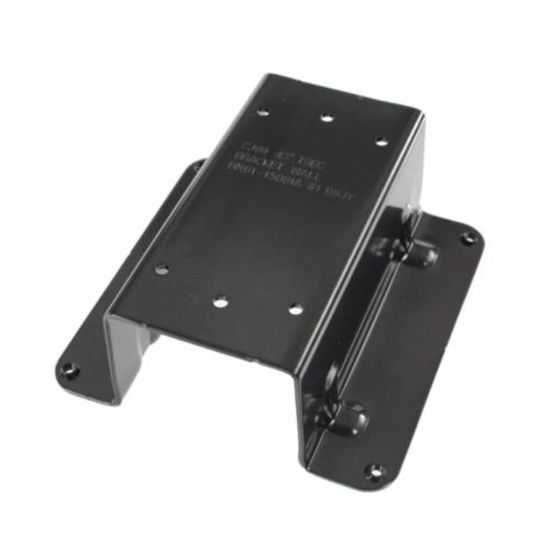 Picture of Samsung Assembly Bracket P-wall;43cj89,hgi Part# BN96-46951A