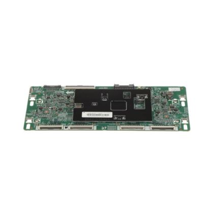 Picture of Samsung Pcb Assembly P-tcon Part# BN96-46074J