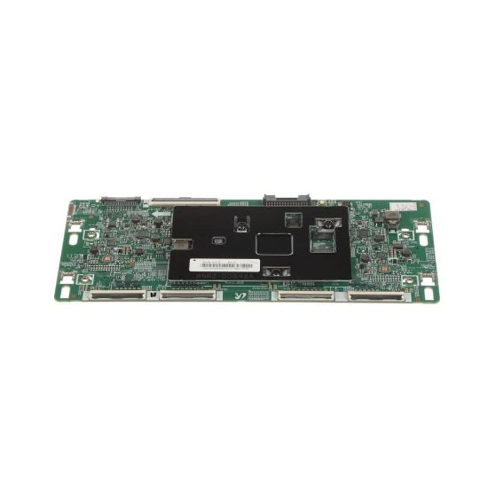 Picture of Samsung Pcb Assembly P-tcon Part# BN96-46074J