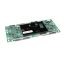Picture of Samsung Assembly Pcb P-tcon;82q8f,fr-1,sdc Part# BN96-46950A