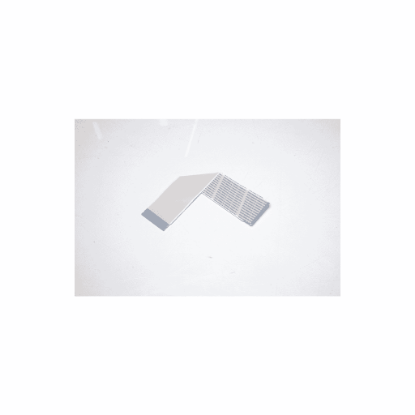 Picture of Samsung Ffc Cable;q900r_65 75 82",Fold,l180,68p, Part# BN96-47750A