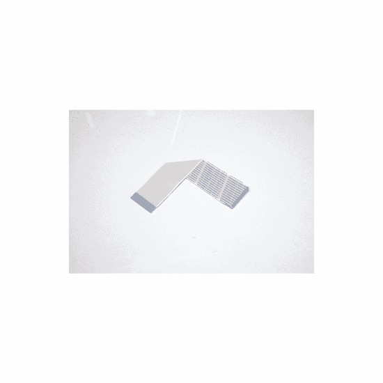 Picture of Samsung Ffc Cable;q900r_65 75 82",Fold,l180,68p, Part# BN96-47750A