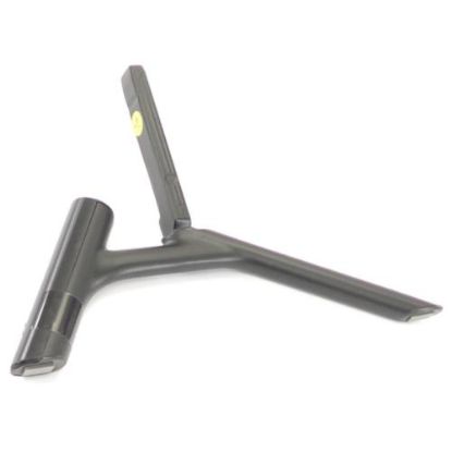 Picture of Samsung Assembly Stand P-bracket Bottom Ri Part# BN96-48195A