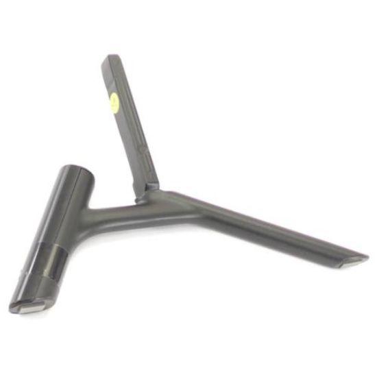 Picture of Samsung Assembly Stand P-bracket Bottom Ri Part# BN96-48195A