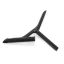 Picture of Samsung Assembly Stand P-bracket Bottom Ri Part# BN96-48201A