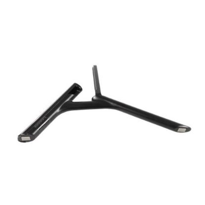 Picture of Samsung Assembly Stand P-bracket Bottom Le Part# BN96-48198A