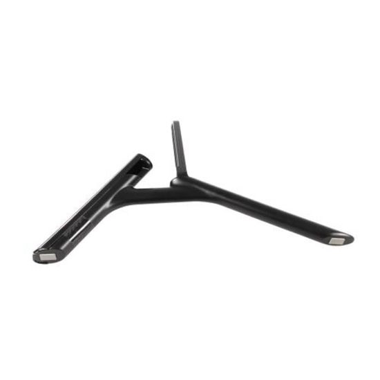 Picture of Samsung Assembly Stand P-bracket Bottom Le Part# BN96-48198A
