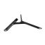 Picture of Samsung Assembly Stand P-bracket Bottom Le Part# BN96-48198A