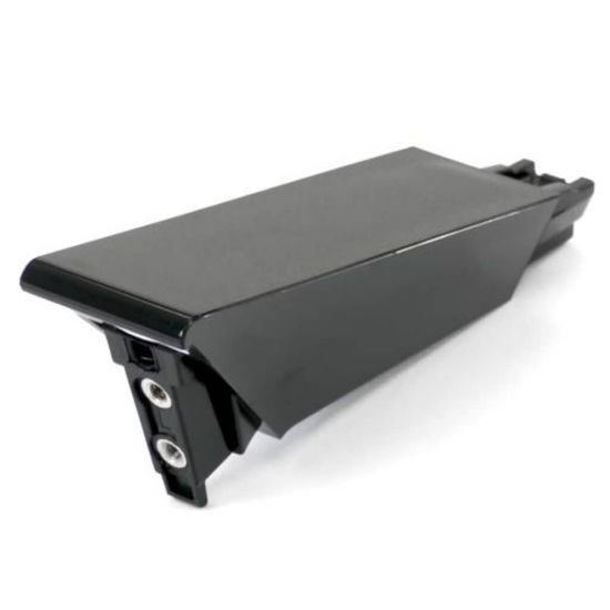 Picture of Samsung Assembly Stand P-cover Body;32cjg5 Part# BN96-47108A