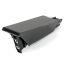 Picture of Samsung Assembly Stand P-cover Body;32cjg5 Part# BN96-47108A