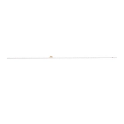 Picture of Samsung Assy Led Bar P;q60_75inch,aluminum Part# BN96-48257A