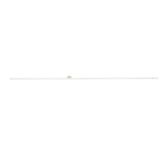 Picture of Samsung Assy Led Bar P;q60_75inch,aluminum Part# BN96-48257A