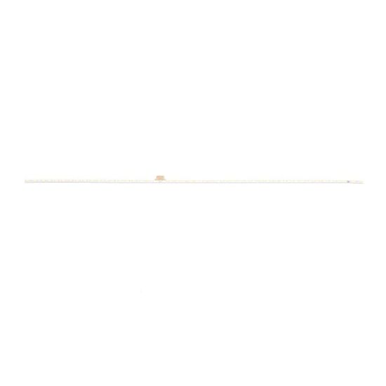 Picture of Samsung Assembly Led Bar P Part# BN96-48379A