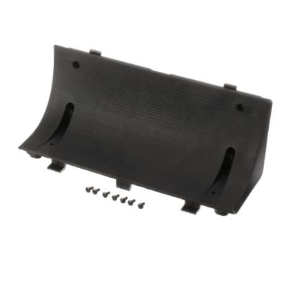 Picture of Samsung Assembly Stand P-cover Neck;65qrq9 Part# BN96-49069A