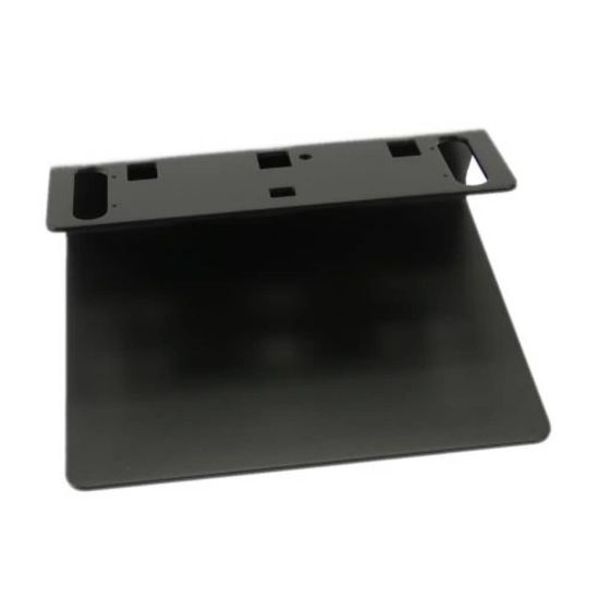 Picture of Samsung Assembly Stand P-cover Top;65qrq90 Part# BN96-49070A
