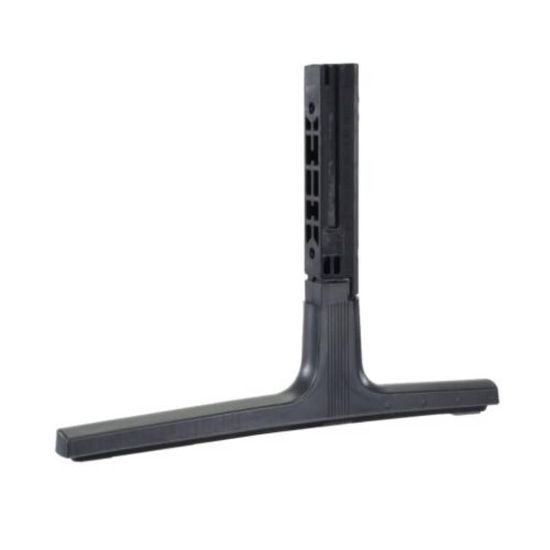 Picture of Samsung Assembly Stand P-cover Top Right;5 Part# BN96-49125A