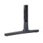 Picture of Samsung Assembly Stand P-cover Top Right;5 Part# BN96-49125A
