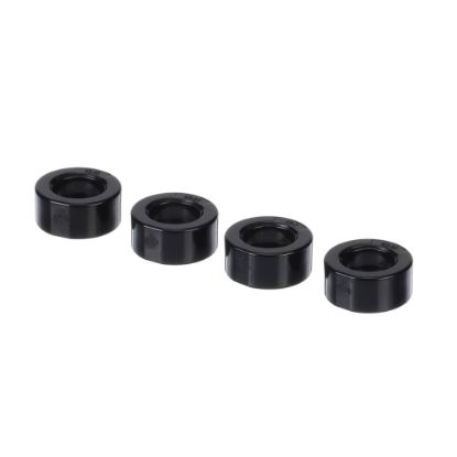 Picture of Samsung Assembly Holder P-ring;q70,q80,q85 Part# BN96-49241A