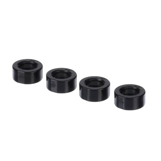 Picture of Samsung Assembly Holder P-ring;q70,q80,q85 Part# BN96-49241A