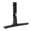 Picture of Samsung Assembly Stand P-cover Top Left;55 Part# BN96-49129A