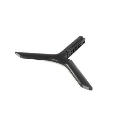 Picture of Samsung Assembly Stand P-cover Top Right;5 Part# BN96-49088A