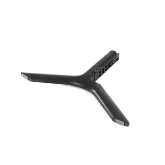 Picture of Samsung Assembly Stand P-cover Top Right;5 Part# BN96-49088A