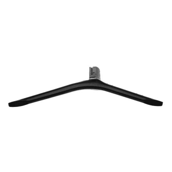 Picture of Samsung Assembly Stand P-cover Top Right;7 Part# BN96-49092A