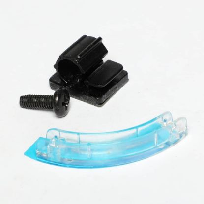 Picture of Samsung Assembly Holder P-oc Cable;55qrq90 Part# BN96-49362A