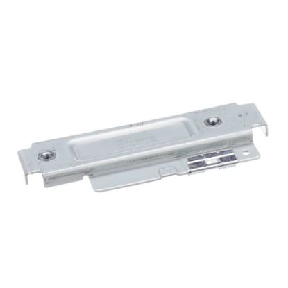 Picture of Samsung Assy Stand P-bracket Link;55qrq60t,hgi,n Part# BN96-49789A