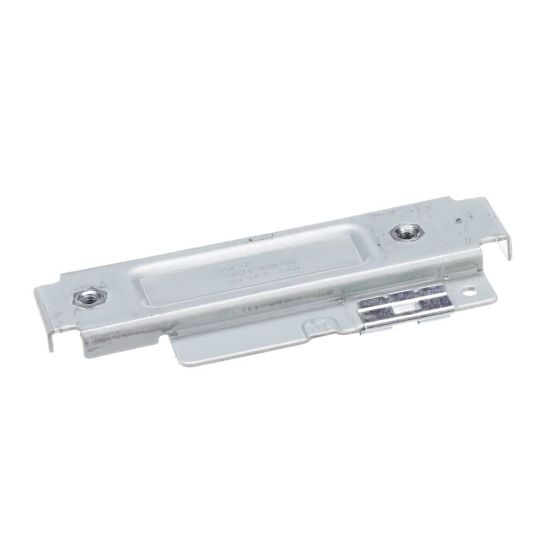 Picture of Samsung Assy Stand P-bracket Link;55qrq60t,hgi,n Part# BN96-49789A
