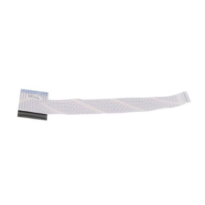 Picture of Samsung Ffc Cable;70nu6900,fold,l400,96p Part# BN96-50160A
